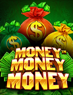 เว็บบาคาร่า โบนัส สุดคุ้ม เล่นง่ายได้จริง