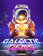 เว็บบาคาร่าที่ดีที่สุด 2021 ที่ต้องลอง