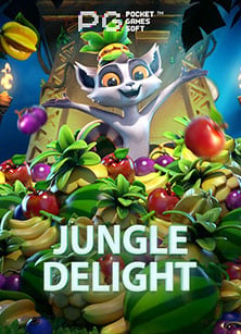 เว็บบาคาร่า เครดิตฟรี ทดลองเล่น ไม่ต้องฝากเงิน